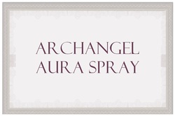 Aura Sprays